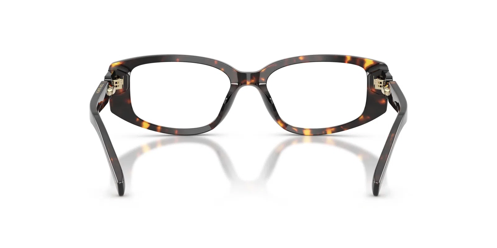 Tory Burch 2161U Eyeglasses - view 9